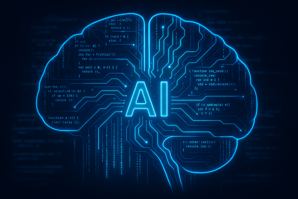 From Prompting to Autonomy: 10 GitHub Repos to Master AI Agents