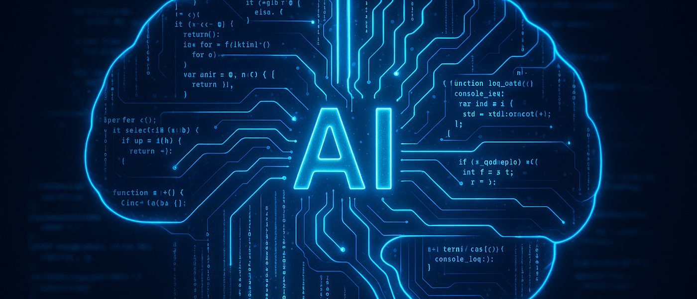 From Prompting to Autonomy: 10 GitHub Repos to Master AI Agents