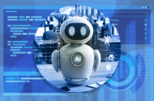 How AI Agents are Revolutionizing Automation: A Beginner’s Perspective