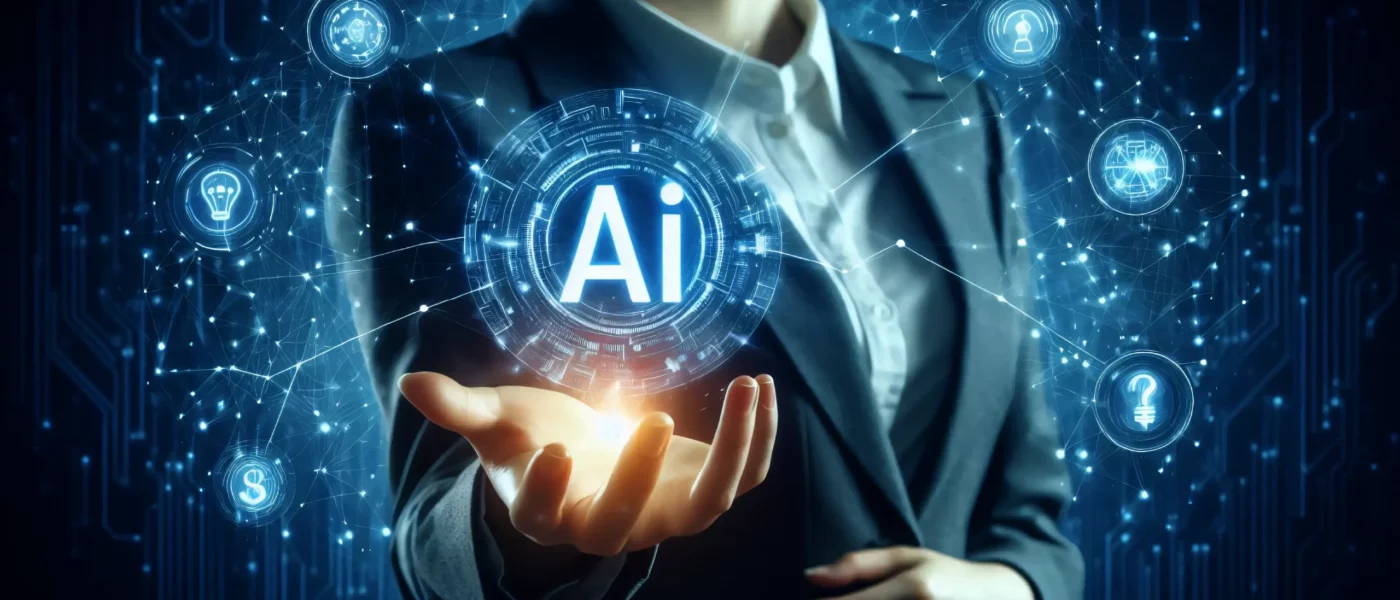 Learn, Innovate, and Lead: Anthropic’s Pathway to Ethical AI Mastery