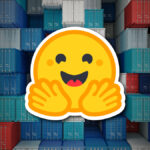 From Language Models to Reinforcement Learning: Hugging Face’s 9 Free AI Courses Revealed