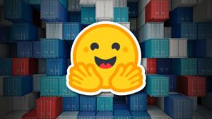 From Language Models to Reinforcement Learning: Hugging Face’s 9 Free AI Courses Revealed