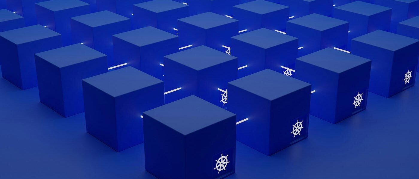 AKS Automatic vs. AWS EKS Auto Mode and GKE Autopilot: Simplified Kubernetes Showdown
