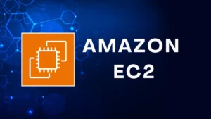 Revolutionize Your AWS EC2 Infrastructure with Capacity Manager