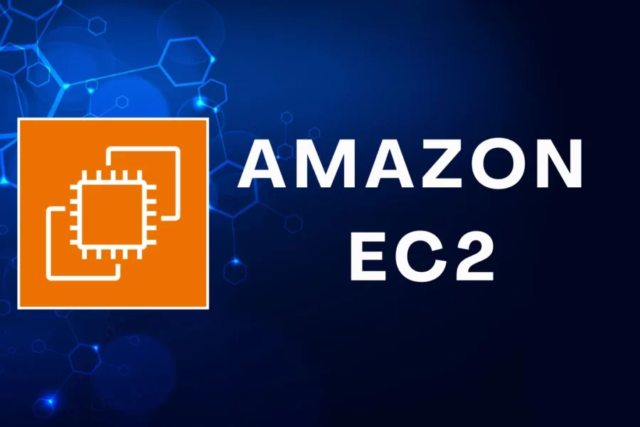 Revolutionize Your AWS EC2 Infrastructure with Capacity Manager