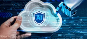 Seamless AI Model Deployment Gets a Boost: Inside Cloudflare’s Replicate Acquisition