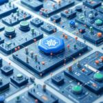 KubeDiagrams: Automatically Generate Stunning Kubernetes Architecture Diagrams from Code and Clusters