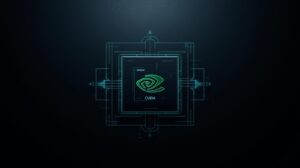 NVIDIA cuTile Python: Simplifying GPU Programming for the Next Generation