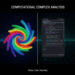Essentials of Complex Analysis: A Computational Approach – Bringing Theory to Life with Wolfram Language