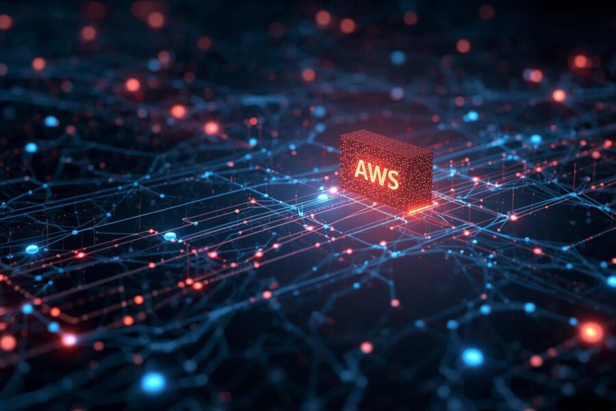 AWS Introduces Strands Agents: A Model-Driven Revolution in Building Robust AI Agents