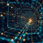 Capturing Network Traffic Over Cilium VTEP Tunnels with eBPF: A Practical Guide