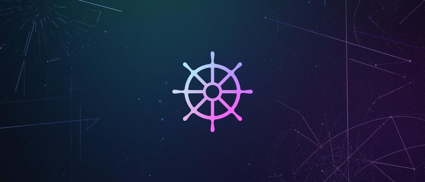 Centralizing Helm: Why Ingress Failed and HTTPProxy Won