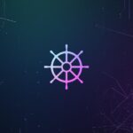 Centralizing Helm: Why Ingress Failed and HTTPProxy Won