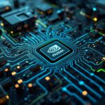 Level Up Your GPU Game: Mastering Advanced CUDA Features in 2026