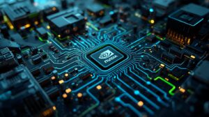 Level Up Your GPU Game: Mastering Advanced CUDA Features in 2026