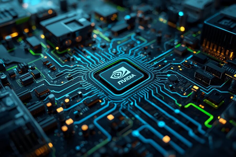 Level Up Your GPU Game: Mastering Advanced CUDA Features in 2026