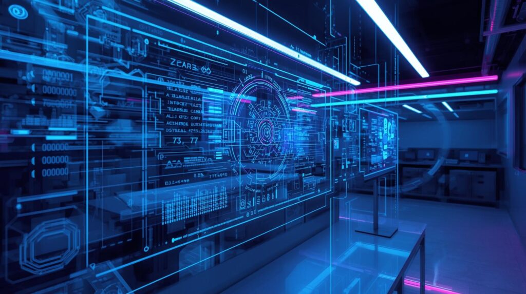 Anthropic Donates Model Context Protocol and Launches Agentic AI Foundation: A Step Toward Open AI Standards