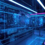 Anthropic Donates Model Context Protocol and Launches Agentic AI Foundation: A Step Toward Open AI Standards