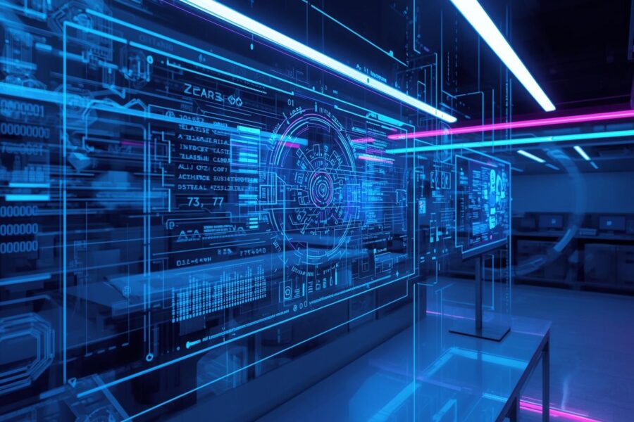 Anthropic Donates Model Context Protocol and Launches Agentic AI Foundation: A Step Toward Open AI Standards