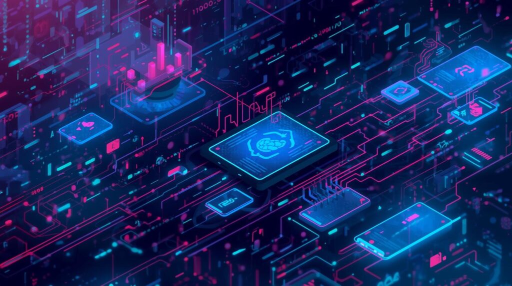 From Vibe-Coding Chaos to Spec-Driven Precision: Why 2025’s Hottest AI Engineering Practice Is Redefining Reliable Code