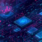 From Vibe-Coding Chaos to Spec-Driven Precision: Why 2025’s Hottest AI Engineering Practice Is Redefining Reliable Code