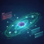 Beyond Tool Chaining: Why Code Execution is the Future of AI Agents