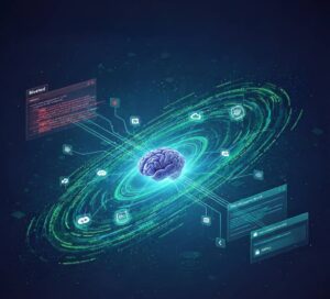 Beyond Tool Chaining: Why Code Execution is the Future of AI Agents