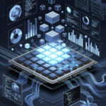 Revolutionizing GPU Programming: NVIDIA’s CUDA Tile Lets Developers Focus on Algorithms