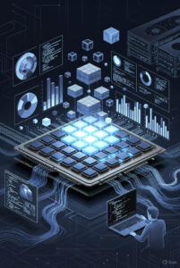 Revolutionizing GPU Programming: NVIDIA’s CUDA Tile Lets Developers Focus on Algorithms