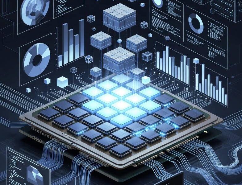 Revolutionizing GPU Programming: NVIDIA’s CUDA Tile Lets Developers Focus on Algorithms