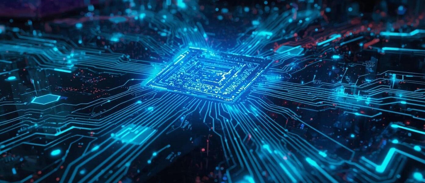 Bring AI Vision to the Edge: Weaviate Releases CLIP Inference Support for NVIDIA Jetson