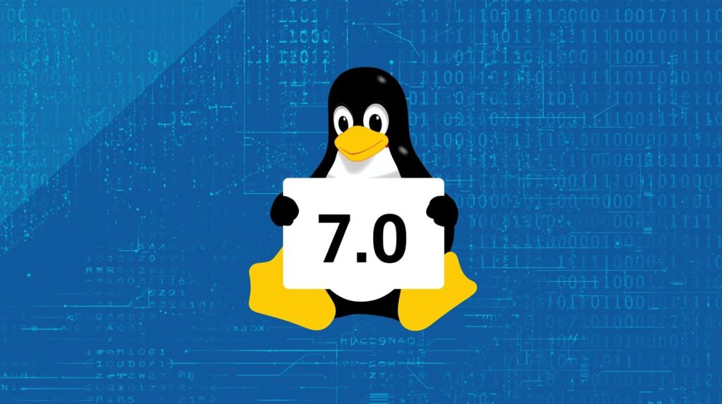Linux kernel 7.0 supports net namespace in AF_VSOCK.