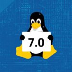 Linux kernel 7.0 supports net namespace in AF_VSOCK.