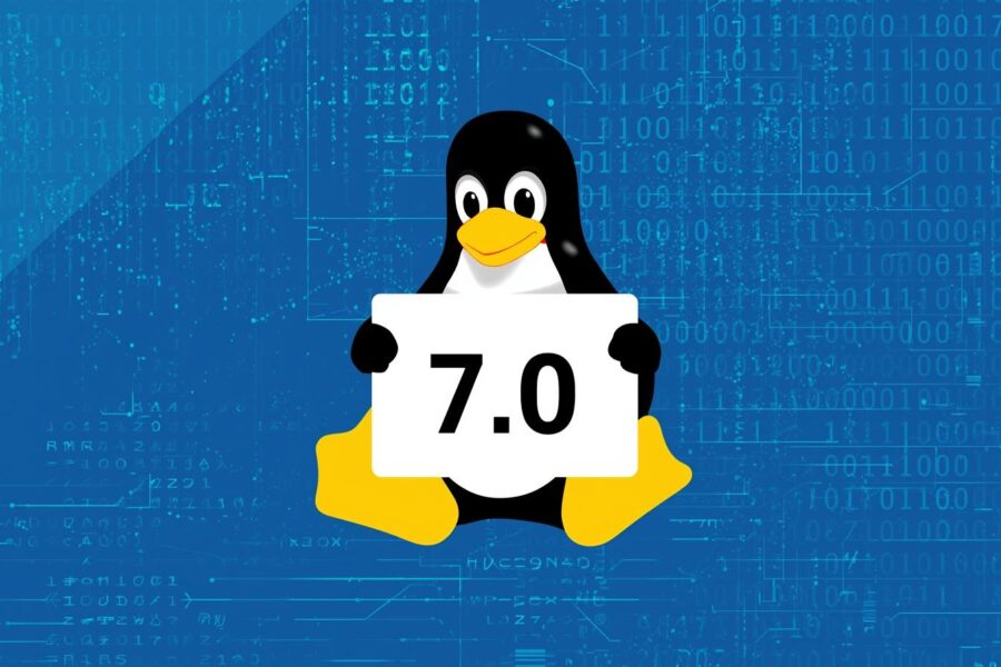 Linux kernel 7.0 supports net namespace in AF_VSOCK.