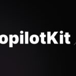 CopilotKit: The Open-Source Framework Revolutionizing In-App AI Copilots