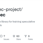 Breaking the Bottleneck: TorchSpec and the Future of Disaggregated Speculative Decoding